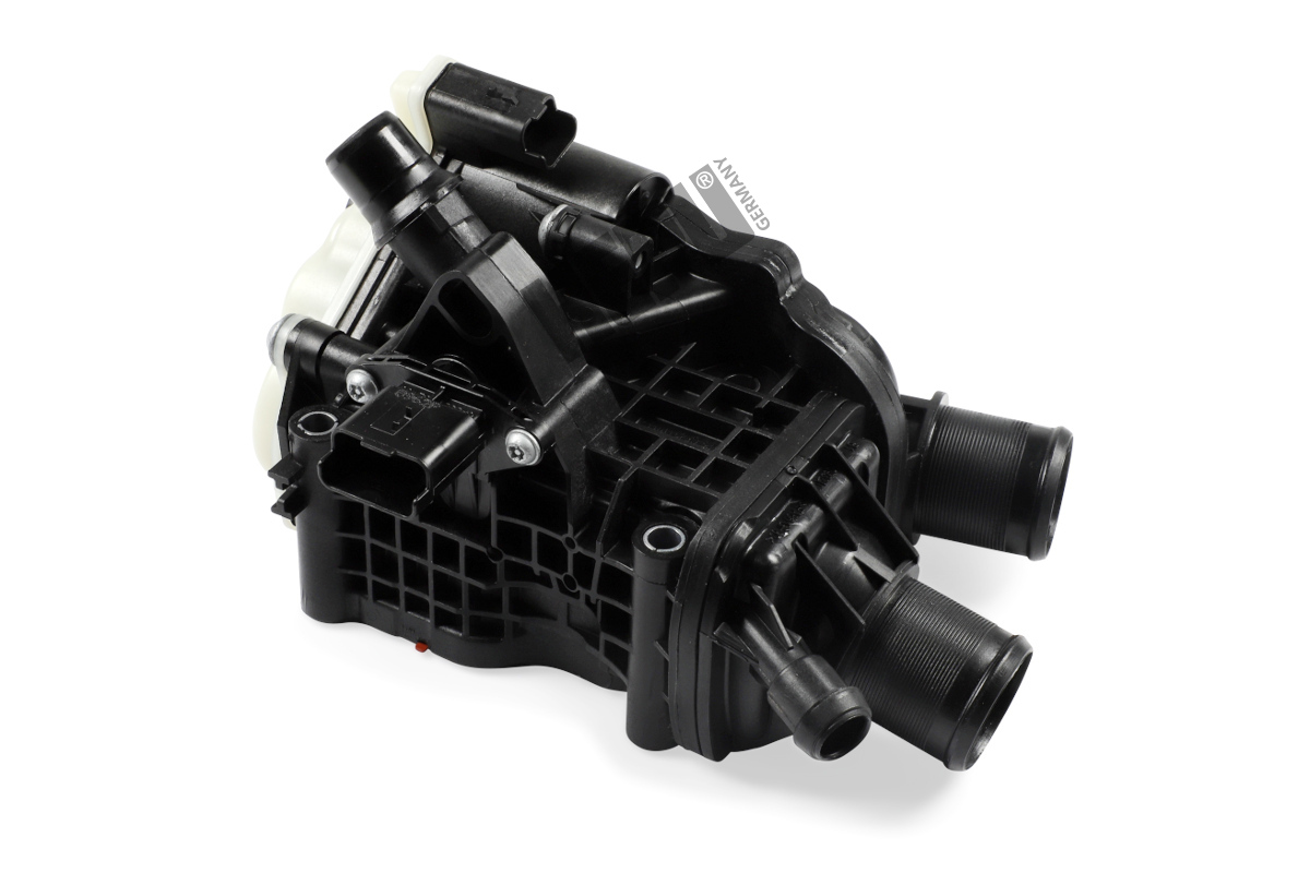 HEPU TM1368 Thermostat,...